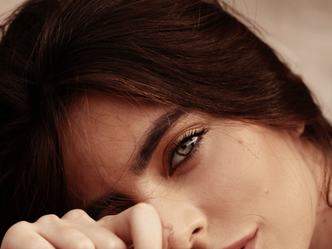 The Next Big Thing In The Fashion Industry - The Brazilian Model Mariana Padoan The Next Big Thing In The Fashion Industry - The Brazilian Model Mariana Padoan - world-class models, style motivation, style, model, Mariana Padoan, fashion style, fashion model, fashion, Brazilian fashion model