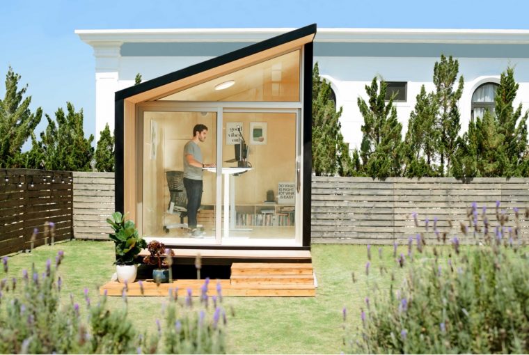 Why We Need a Standing Desk for Home Office Why We Need a Standing Desk for Home Office - standing desk, psychological health, Home office