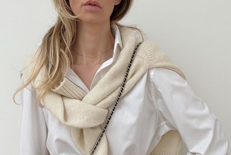 Stylish Tips That Will Help Your Fashion Sense To Not Be Forgotten This Autumn Stylish Tips That Will Help Your Fashion Sense To Not Be Forgotten This Autumn - women fashion, stylish tips, style motivation, style, fashion style, fashion, autumn style