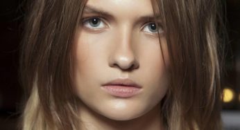 All The Trends For Haircuts In 2022