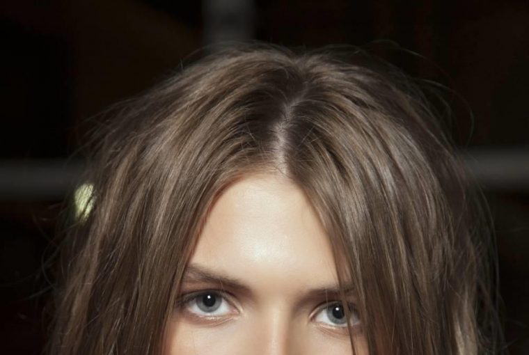 All The Trends For Haircuts In 2022 All The Trends For Haircuts In 2022 - style motivation, style, hair trends 2022, Hair, fashion style, fashion