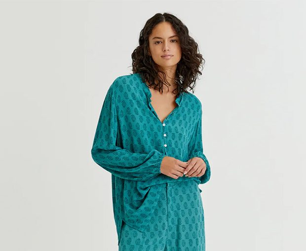 Garments That Will Stay Ahead Of Autumn Trends Garments That Will Stay Ahead Of Autumn Trends - women fashion, style motivation, style, garments, fashion style, fashion, autumn garments