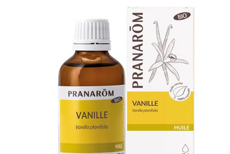 The Vegetable Oils That leave the skin sublime The Vegetable Oils That leave the skin sublime - vegetable oils, vanilla vegetable oil, sublime skin, style motivation, skin care, skin, oils, coconut vegetable oil, beaty