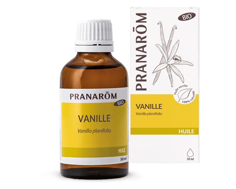 The Vegetable Oils That leave the skin sublime