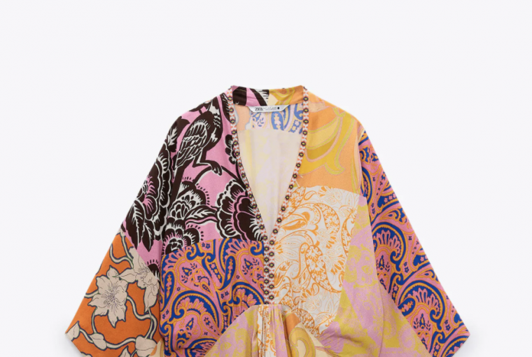 Dresses That Will Serve You For August And September Dresses That Will Serve You For August And September - zara dresses, style motivation, style, fashion style, fashion, dresses for august and september, Dresses