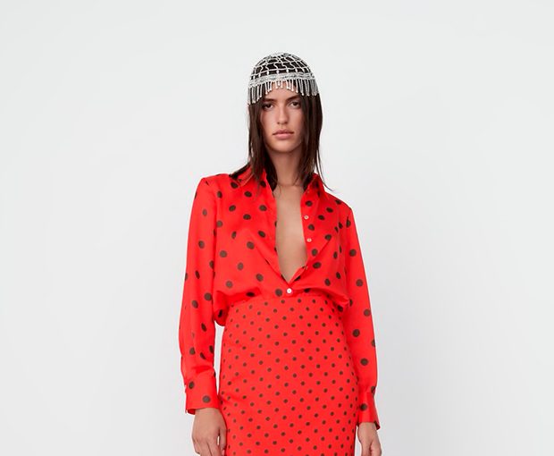 How To Say Goodbye To Summer In Style How To Say Goodbye To Summer In Style - stylish garments, style motivation, style, in style, garments, fashion