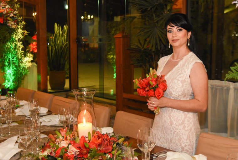 Gorgeous Guest Wedding Dresses for Spring Gorgeous Guest Wedding Dresses for Spring - woman, wedding, spring, glam, Dresses