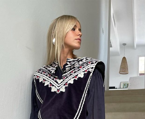 Summer Trends That You Will Continue To Wear In Autumn Summer Trends That You Will Continue To Wear In Autumn - summer trends wearable in autumn, summer trends, style motivation, style, fashion style, fashion