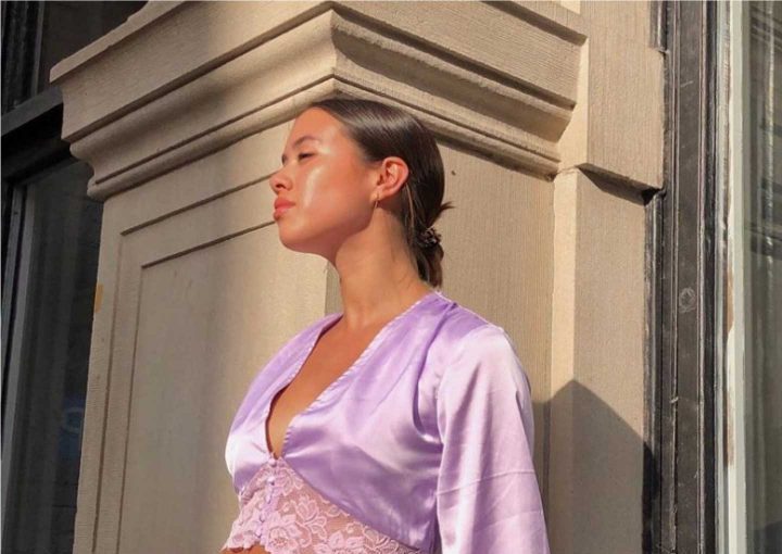 Nail The Aesthetic Style This Season And Make It Last For the Upcoming Seasons Nail The Aesthetic Style This Season And Make It Last For the Upcoming Seasons - the aesthetic style, style motivation, style, fashion style, fashion, aesthetic vintage style, aesthetic space style, aesthetic grunge style, aesthetic classic style