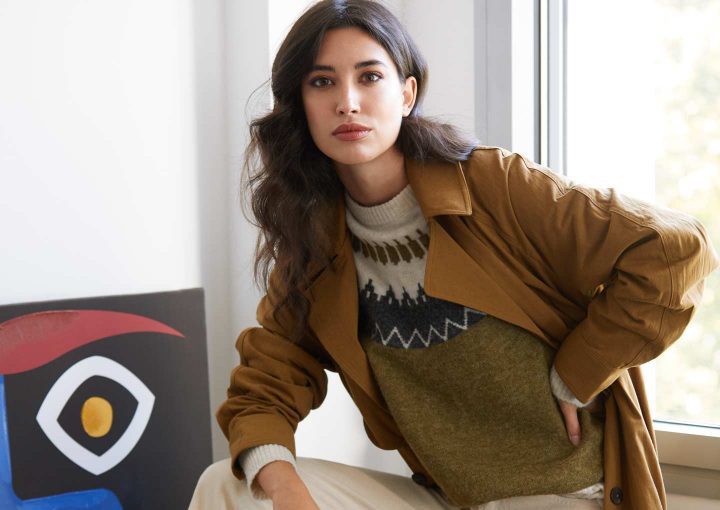 The Urban Style Is Always In And Ready To Conquer The Streets The Urban Style Is Always In And Ready To Conquer The Streets - urban style looks, urban style, style motivation, style, fashion style, fashion