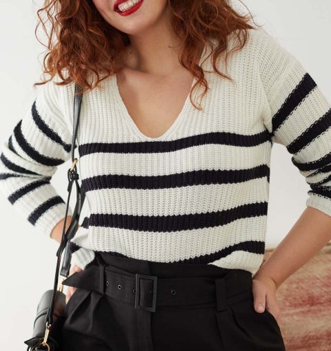 How To Discover Your Personal Style How To Discover Your Personal Style - style motivation, style, personal style, how to discover your personal style, fashion style, fashion