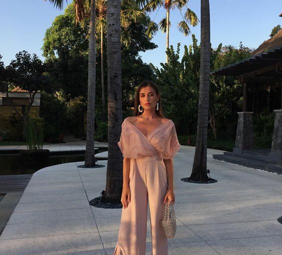 Autumn Weddings Are Just Around The Corner - What Should You Wear? Autumn Weddings Are Just Around The Corner - What Should You Wear? - wedding gues dresses, style motivation, style, fashion style, fashion, autumn guest wedding dresses