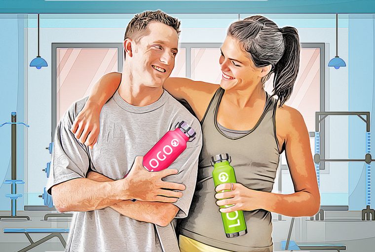 Personalised Pens and 7 Other Strategies For Recruiting Members For Your Gym Personalised Pens and 7 Other Strategies For Recruiting Members For Your Gym - personalised, pen, marketin, bussiness