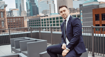 How to Brand Yourself as a Luxury Real Estate Agent