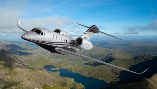 Fast Private Jet - Charter Services - travel, private jet