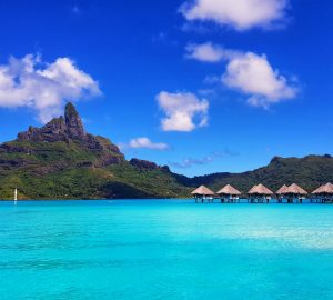 Bora Bora Travel Tips - travel, tips, bora bora