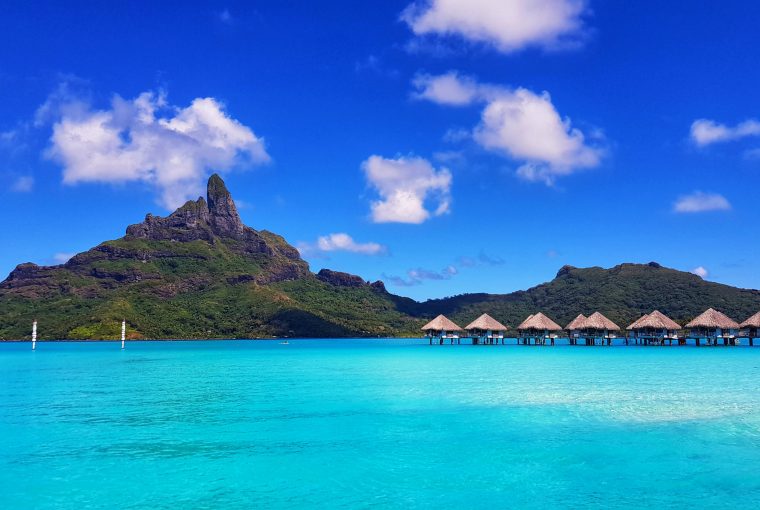 Bora Bora Travel Tips Bora Bora Travel Tips - travel, tips, bora bora