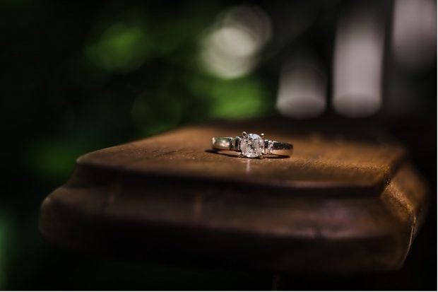 What is Moissanite And Why Are They Considered The Best Alternative To Diamonds? - quality, moissanite, jewelry, diamond
