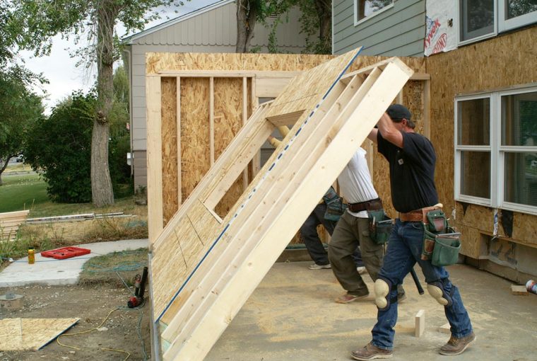 Planning an Addition to Your Home? Planning an Addition to Your Home? - upgrade, house, home, addition