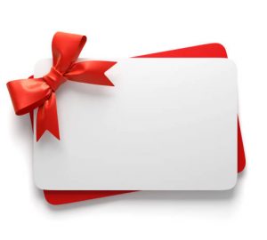 6 Secret Tips to Choose the Right Gift Card - gift, felxibility, card, bigilant