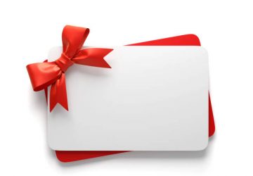 6 Secret Tips to Choose the Right Gift Card - gift, felxibility, card, bigilant