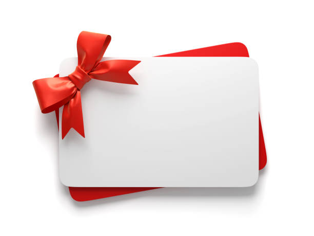 6 Secret Tips to Choose the Right Gift Card - gift, felxibility, card, bigilant