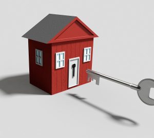 A Beginner’s Guide to Renter’s Insurance - rent, real estate, insurance