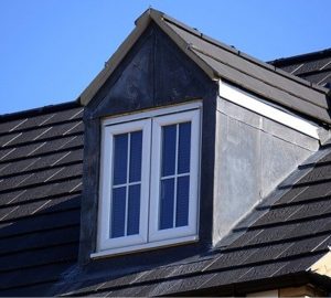 10 Roof Maintenance Tips Every Homeowner Should Know - roof, plants off your roof, maintenance, inspection, gutters, attic