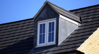 10 Roof Maintenance Tips Every Homeowner Should Know