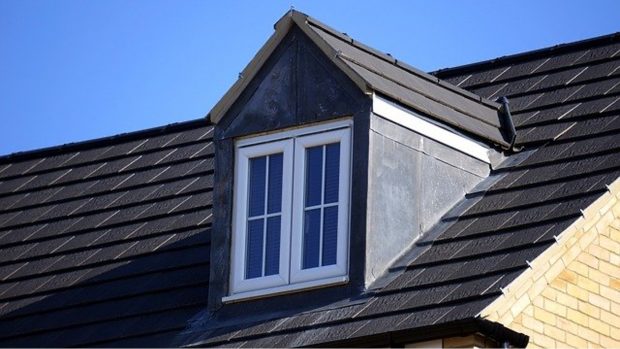 10 Roof Maintenance Tips Every Homeowner Should Know - roof, plants off your roof, maintenance, inspection, gutters, attic