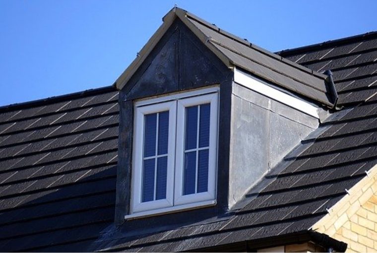 10 Roof Maintenance Tips Every Homeowner Should Know 10 Roof Maintenance Tips Every Homeowner Should Know - roof, plants off your roof, maintenance, inspection, gutters, attic