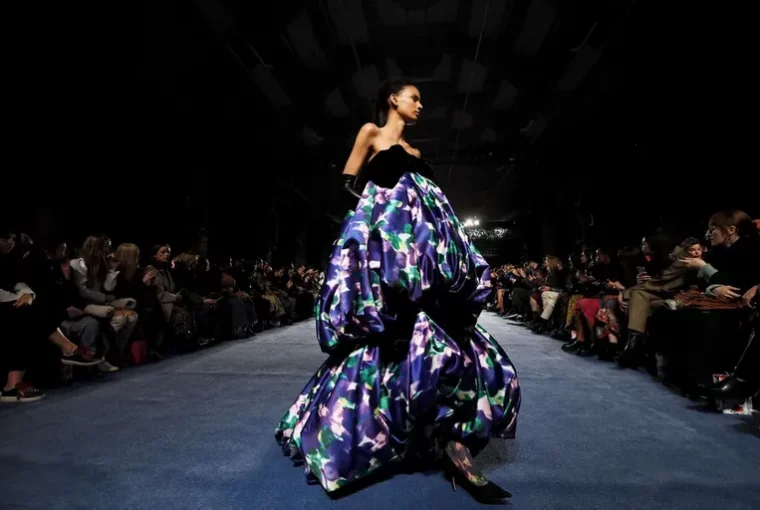 Discover The Official London Catwalk Fashion Calendar Discover The Official London Catwalk Fashion Calendar - style motivation, style, London Fashion Week, fashion week, fashion style, fashion, catwalk