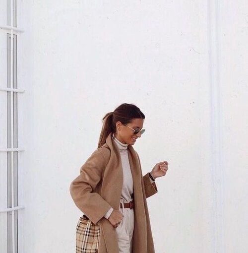 Fall 2021 Trends - What to Wear Fall 2021 Trends - What to Wear - style motivation, style, fashion style, fashion, autumnal outfits, autumn trends