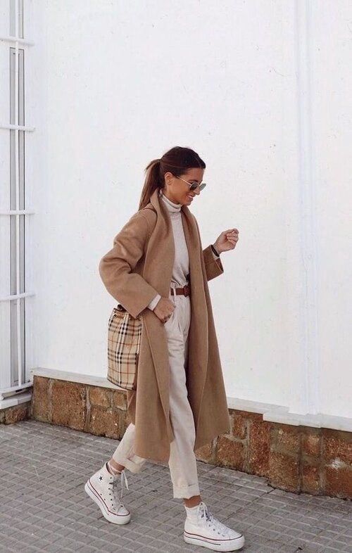Pinterest Pinterest