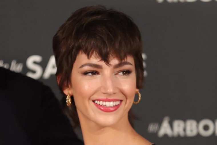 Haircuts Of Fall 2021 That Are Already A Trend Haircuts Of Fall 2021 That Are Already A Trend - style motivation, style, haircuts, haircut trends, fashion, fall haircuts 2021, fall haircuts, beauty