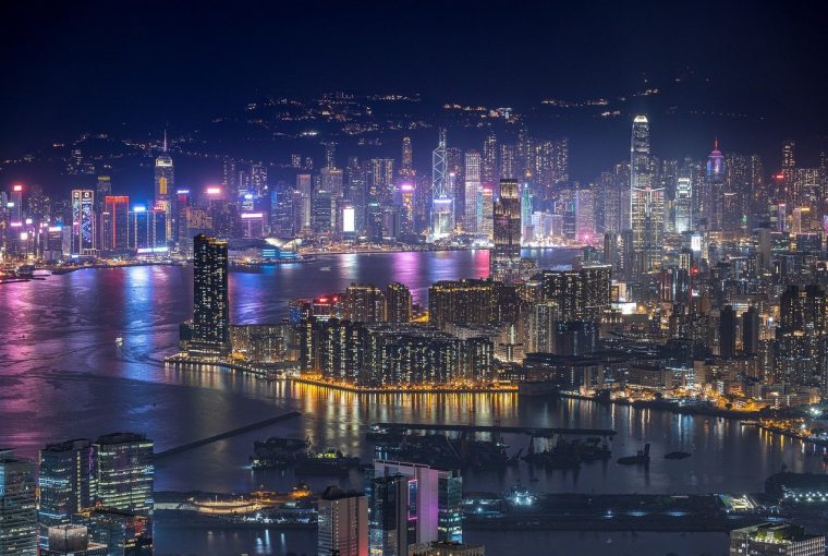 3 Reasons Why Hong Kong Should Be On Your Travel List 3 Reasons Why Hong Kong Should Be On Your Travel List - travel, Hong Kong