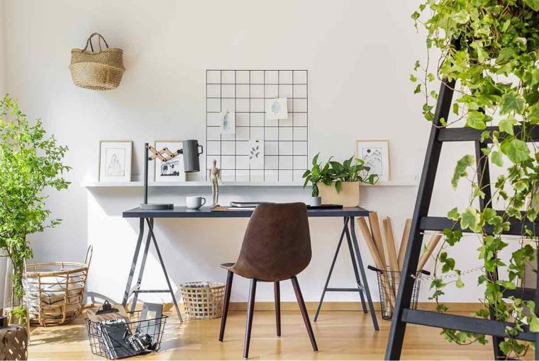 How To Decor Your Home Studio: Tips And Tricks To Make The Most Out Of Your Space How To Decor Your Home Studio: Tips And Tricks To Make The Most Out Of Your Space - versatile, Space, home studio, equipment, diffuser, decor, ambiance