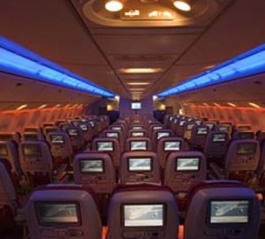 Which Airlines Are the Best for Long Distance Flights - travel, long distance, flight