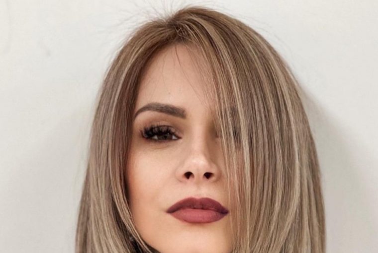 Hairstyle Trends Predicted For 2022 Hairstyle Trends Predicted For 2022 - style motivation, style, hairstyles 2022, hairstyle, Hair