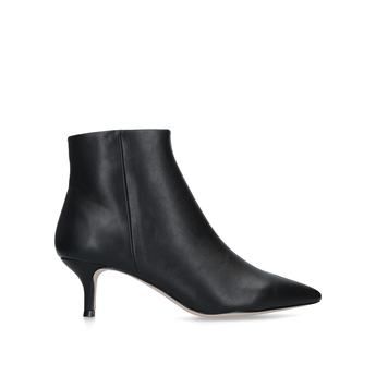 The Most Beautiful Ankle Boots Of The Season