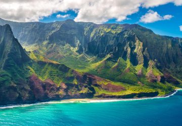 How to Make the Most Out of Your Trip to Hawaii - trip, tavel, hawaii