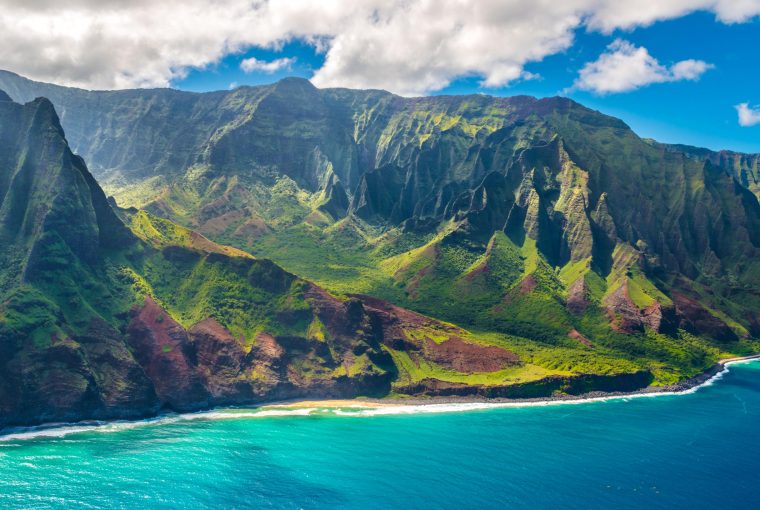 How to Make the Most Out of Your Trip to Hawaii How to Make the Most Out of Your Trip to Hawaii - trip, tavel, hawaii