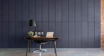 Benefits of Sound Dampening Tiles