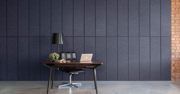Benefits of Sound Dampening Tiles - wall, Soundproof, interior, home design, design