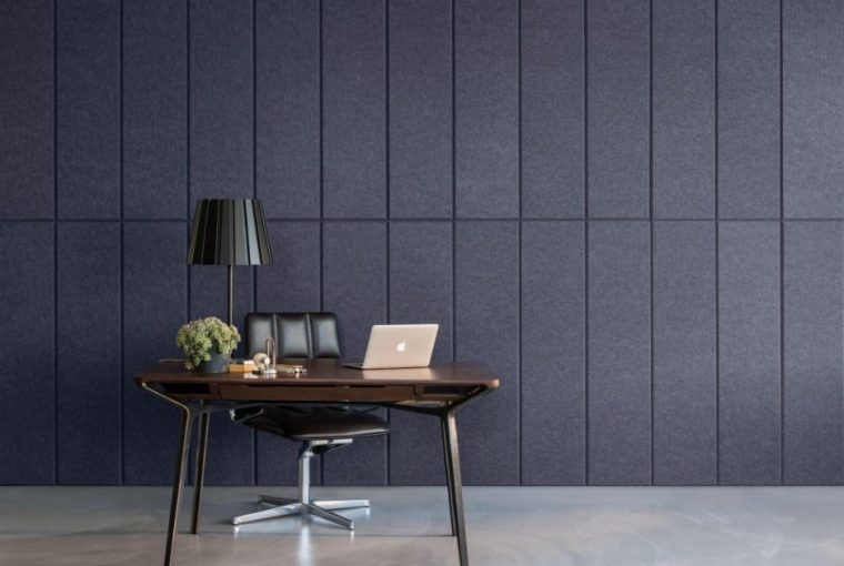 Benefits of Sound Dampening Tiles Benefits of Sound Dampening Tiles - wall, Soundproof, interior, home design, design