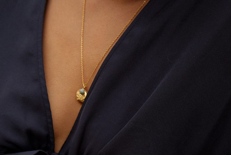 The Ultra Amazing Rings That You Wish For Are A Dream Come True The Ultra Amazing Rings That You Wish For Are A Dream Come True - style motivation, style, rings, ring styles, fashion style, fashion