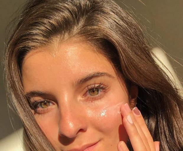 5 Mistakes You Do That Make You Look Tired 5 Mistakes You Do That Make You Look Tired - style motivation, style, skin care, skin, mistakes to avoid for the skin, beauty line, beauty