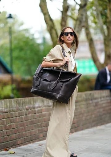 Accessories That Will Stir Up Everyone's Appetite For The Next Two Seasons Accessories That Will Stir Up Everyone's Appetite For The Next Two Seasons - style motivation, style, fashion, fall trends, fall accessories, accessories for fall/winter