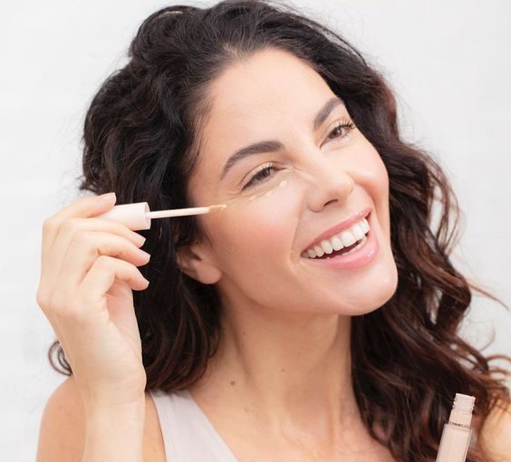 6 Tips To Avoid Having Tired Eyes And Dark Circles 6 Tips To Avoid Having Tired Eyes And Dark Circles - tired eyes, style motivation, skincare, skin, healthy skin, eye patches, dark circles under the eyes, 6 tips to avoid having dark circles