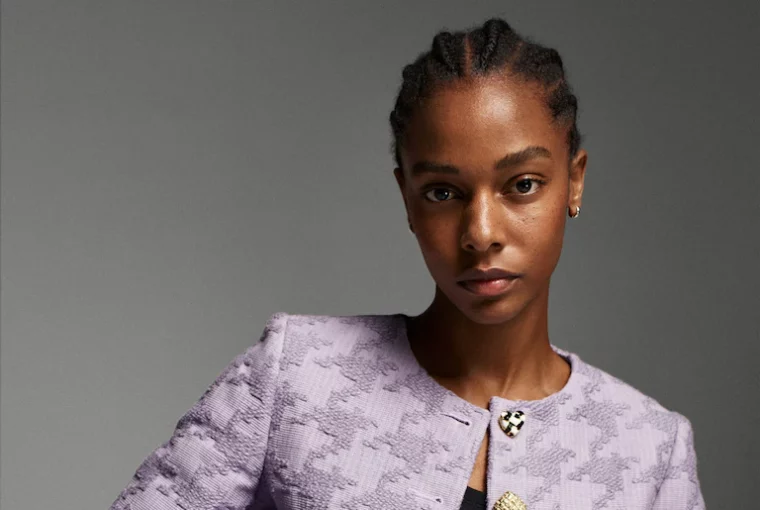 The Super Trendy Pieces That You Can Find In Mango Will Be Hit This Fall The Super Trendy Pieces That You Can Find In Mango Will Be Hit This Fall - trending collection, style motivation, style, mango collection, mango, fashion style, fashion, fall collection, collection 2021